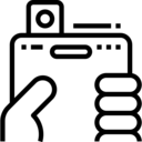 electronics,interface,technology,photo,smartphone,cellphone,mobile,photography,camera,selfie,pop up